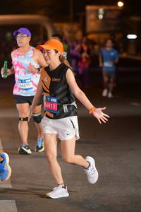 BIB: 
                            <button type="button" onclick="openModal(24327288)" class="btn btn-primary btn-sm float-right btn-popup" data-toggle="modal" data-target=".modal-high-quality">
                        <i class="fas fa-shopping-cart"></i> Add to Cart
                    </button>
                                            <button type="button" onclick="isThisMe(24327288, true)" class="btn btn-success btn-sm float-right btn-popup btn-isme hidden" data-toggle="tooltip" data-placement="bottom" title="นี่คือรูปของคุณใช่ไหม คลิกที่นี่เพื่อเอาเข้าอัลบั้ม">
                        <i class="fas fa-plus"></i> Add to album
                    </button>
                    <button type="button" onclick="isThisMe(24327288, false)" class="btn btn-warning btn-sm float-right btn-popup btn-isnotme hidden">
                        <i class="fas fa-ban"></i> Remove from album
                    </button>